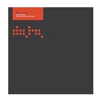 ATB – 9PM (Till I Come) (2 MANO,TODO UN CLÁSICO¡¡  EDICIÓN INGLESA¡¡)