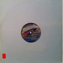 DJ Kick & Midi Mark – Sky Rocket EP (2 MANO,BASES HARDHOUSE MUY BUENAS,ROLLEETE¡¡)