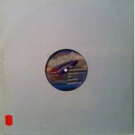 DJ Kick & Midi Mark – Sky Rocket EP (2 MANO,BASES HARDHOUSE MUY BUENAS,ROLLEETE¡¡)