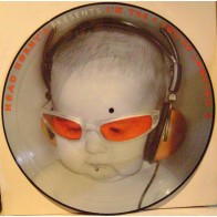 Head Horny's  - I'm The 1 You're Looking 4(TEMAZO DEL 2002)