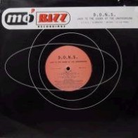 DONS – Jack To The Sound Of The Underground (2 MANO,BASUCO REMEMBER DEL99¡¡)