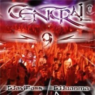 Central   - Central 9