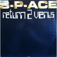 SPACE – Return 2 Venus (MELODIA DEL 98)