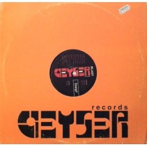 Blast  – Energy (2 MANO,MELODIA REMEMBER CONOCIDA¡¡)