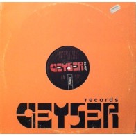 Blast  – Energy (2 MANO,MELODIA REMEMBER CONOCIDA¡¡)