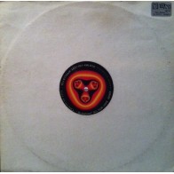 Musketeers - All for love(2 MANO,CANTADITO NACIONAL,MUY BUENO¡¡)