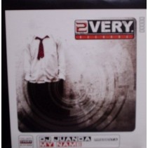 DJ Juanda  - My Name