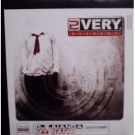 DJ Juanda  - My Name