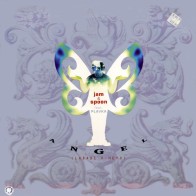 Jam & Spoon Feat. Plavka – Angel (Ladadi O-Heyo) (2 MANO,NUEVECITO¡¡)