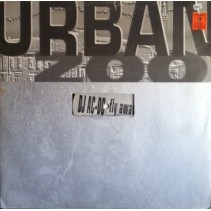 DJ AC-DC – Fly Away (2 MANO,SELLO URBAN ZOO)