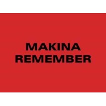 Trancerave Ultra (TEMAZOS HARDTRANCE DEL 95¡)