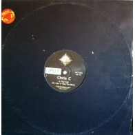 Chris C – The Call / Can You Feel The Bass (2 MANO,HARDHOUSE¡)