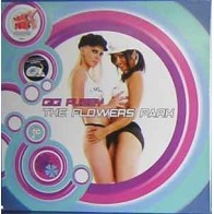 Gigi Pussy - The Flowers Park(Poky buscado¡¡)