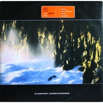 HH – ICE EP (2 MANO,MELODIÓN REMEMBER MUY BUSCADO¡¡)