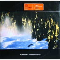 HH – ICE EP (2 MANO,MELODIÓN REMEMBER MUY BUSCADO¡¡)