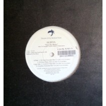 DJ Zuul – Feel The Music (2 MANO,BOMBAZO SELLO ITALIAN STYLE¡¡)