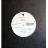 DJ Zuul – Feel The Music (2 MANO,BOMBAZO SELLO ITALIAN STYLE¡¡)