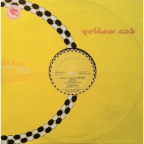 DJ Dust – Pump Up The Bass (2 MANO,TEMÓN JUMPER DEL 99¡¡)