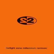2 Unlimited – Twilight Zone (Millennium Remixes) 