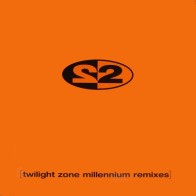 2 Unlimited – Twilight Zone (Millennium Remixes) 