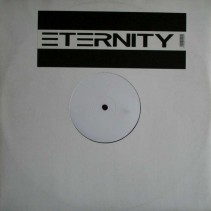 The Oh – Eternity(COPIA NUEVA IMPORT¡¡¡)