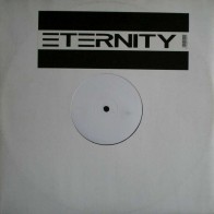 The Oh – Eternity(COPIA NUEVA IMPORT¡¡¡)