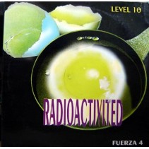 Level 10 – Fuerza 4 (2 MANO,BASE REMEMBER MUY BUENA¡¡)