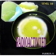 Level 10 – Fuerza 4 (2 MANO,BASE REMEMBER MUY BUENA¡¡)