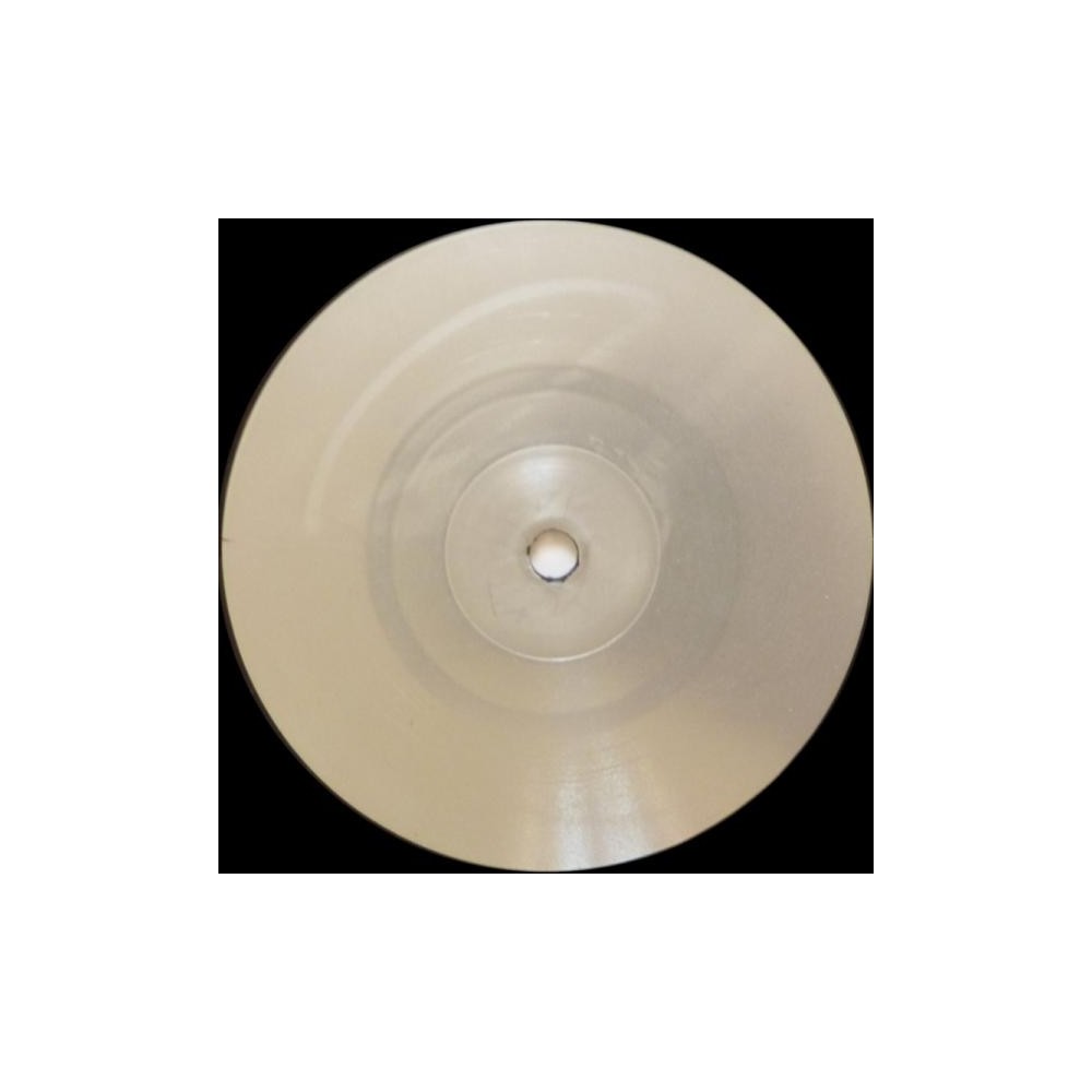 Sequential One – Here We Go Again (Remix) (2 MANO,TEMAZO REMEMBER DEL 94¡¡)