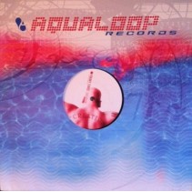 Franky Tunes – Creation (COPIA IMPORT NUEVA¡¡)