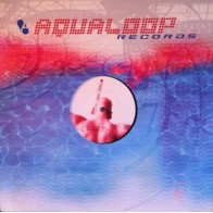 Franky Tunes – Creation (COPIA IMPORT NUEVA¡¡)