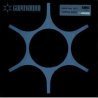 Lange Feat. Skye  – Drifting Away (EDICIÓMN BELGA NUEVA)