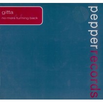 Gitta – No More Turning Back (REMIX DE YOMANDA,BOMBAZO¡¡)