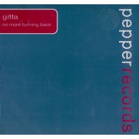 Gitta – No More Turning Back (REMIX DE YOMANDA,BOMBAZO¡¡)