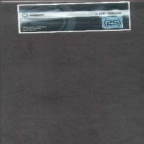 2 Shy – Your Love (COPIA IMPORT NUEVA,JOYA LIMITE¡¡¡)