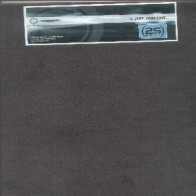 2 Shy – Your Love (COPIA IMPORT NUEVA,JOYA LIMITE¡¡¡)