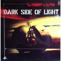 DJ Robert & DJ Piwi – Dark Side Of Light (2 MANO,TEMAZO JUMPER CHOCOLATE/ROCKOLA¡)