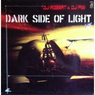 DJ Robert & DJ Piwi – Dark Side Of Light (2 MANO,TEMAZO JUMPER CHOCOLATE/ROCKOLA¡)