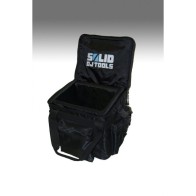 Solid Bag(MALETA CUADRADA)