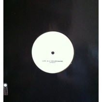 Houzeboyz – Life Is A Rollercoaster (COPIA IMPORT NUEVA¡¡ JOYA¡¡)