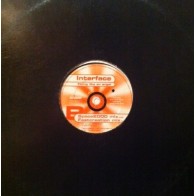 Interface - Flying Like An Angel(2 MANO,EL DISCO ORIGINAL QUE SE PONIA EN ROCKOLA¡¡)