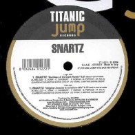 Snartz - Snartz(Brutal¡¡)