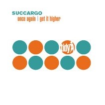 Succargo – Get It Higher (BASUCÓN HARDHOUSE DEL 2001,RADICAL¡¡ EDICIÓN INGLESA)