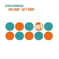 Succargo – Get It Higher (BASUCÓN HARDHOUSE DEL 2001,RADICAL¡¡ EDICIÓN INGLESA)