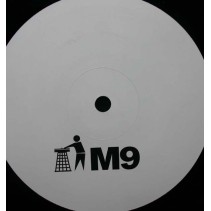 UK Gold  – Cuz The House Gets Warm (Tidy Boys Remix,MUY BUENO¡¡¡¡¡) 