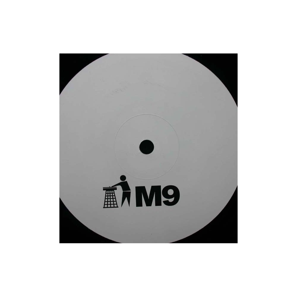 UK Gold  – Cuz The House Gets Warm (Tidy Boys Remix,MUY BUENO¡¡¡¡¡) 