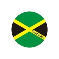 Deslizador Technics Jamaica