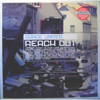 Dance United – Reach Out (CANTADO DEL 2002,FINO FINO¡¡)