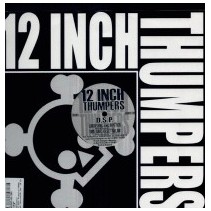 DSP  – The Tipster / Electrolux (HARDHOUSE UK,COMO NUEVO)