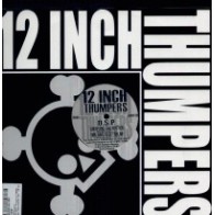 DSP  – The Tipster / Electrolux (HARDHOUSE UK,COMO NUEVO)